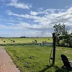 Strandlaeufer * Westerhever