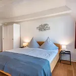 Strandlaeufer