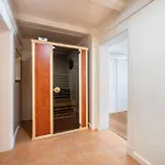 Apartmán Strandlaeufer *