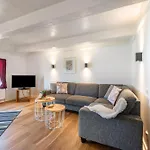 Strandlaeufer