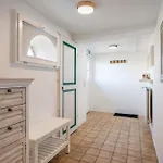 Strandlaeufer Apartmán *