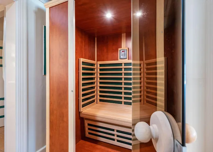 Strandlaeufer * Vesterhever